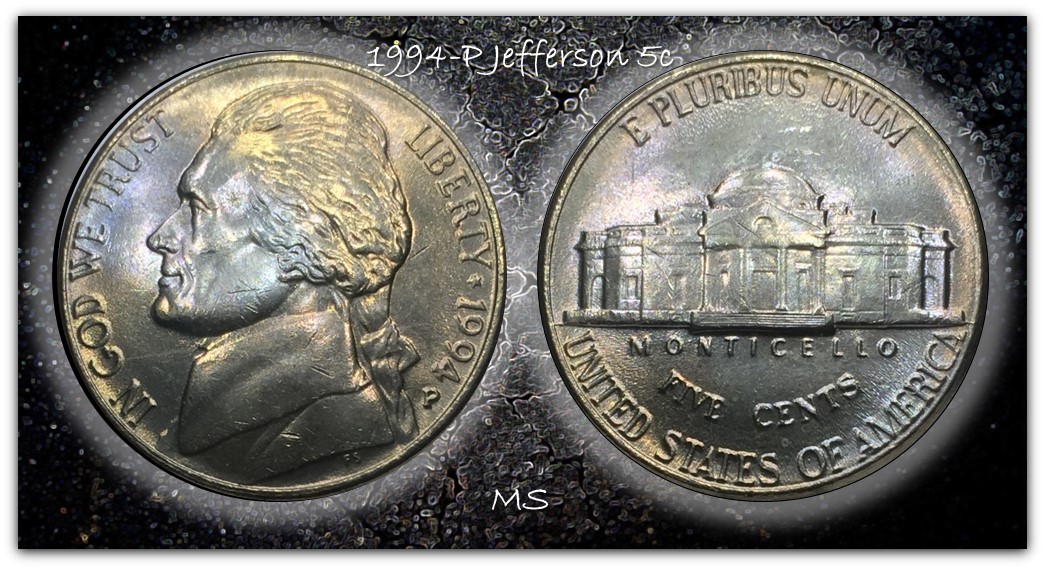 1994-P Jefferson 5c.jpg