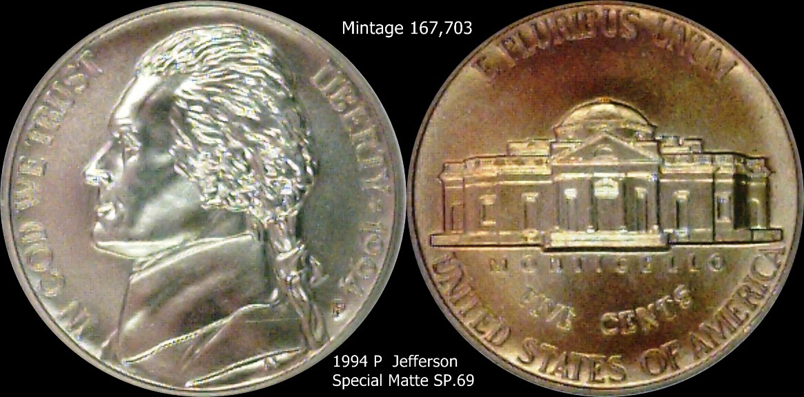 1994 P Jefferson Matte Finish.jpg