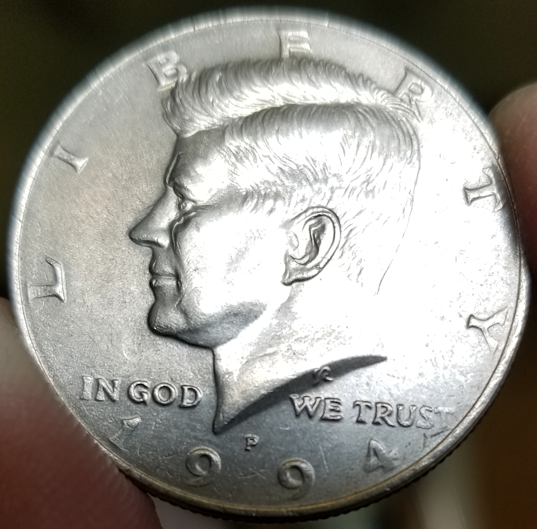 1994 P Kennedy face drop 1.jpg