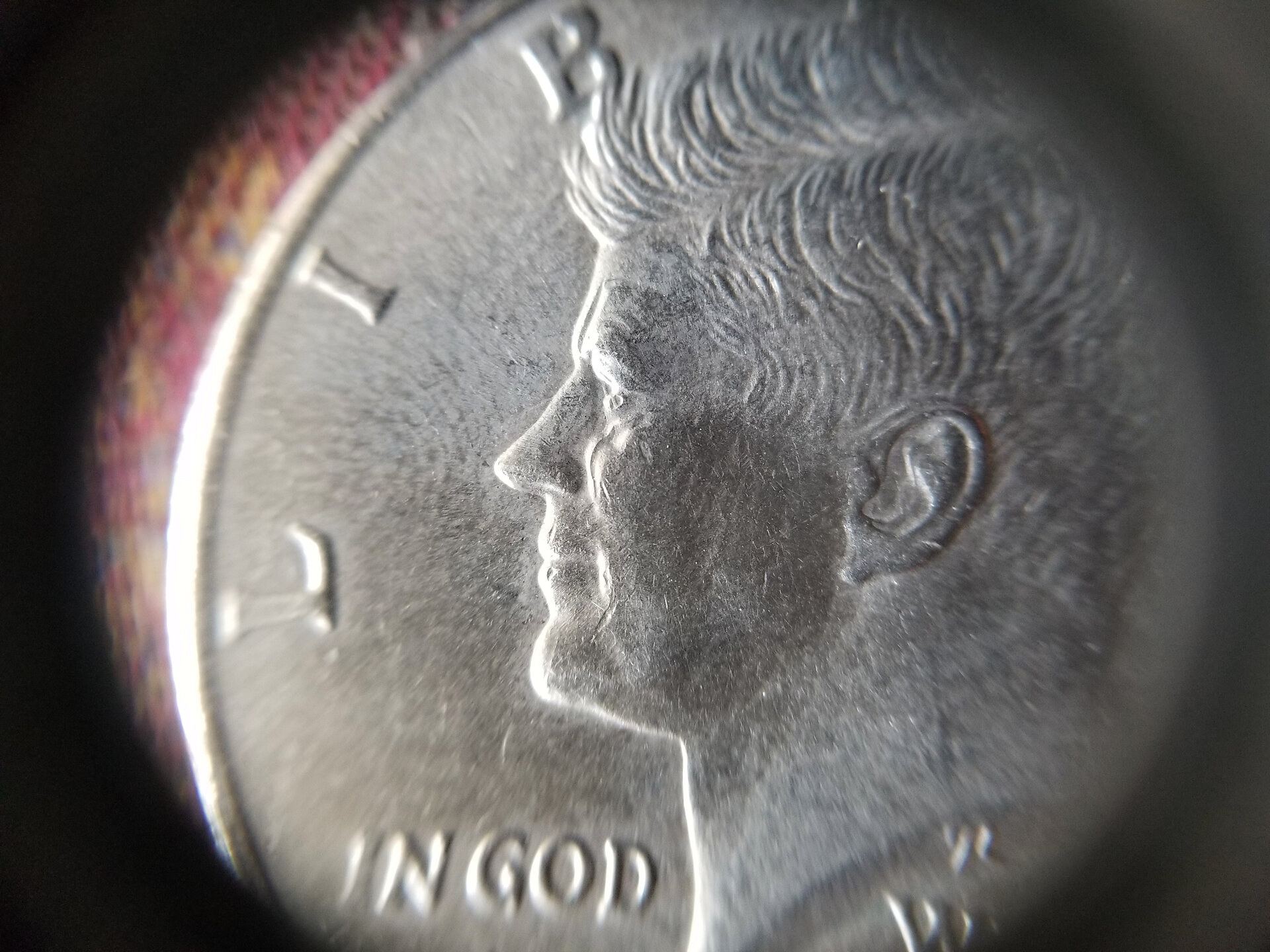1994 P Kennedy face drop 3.jpg