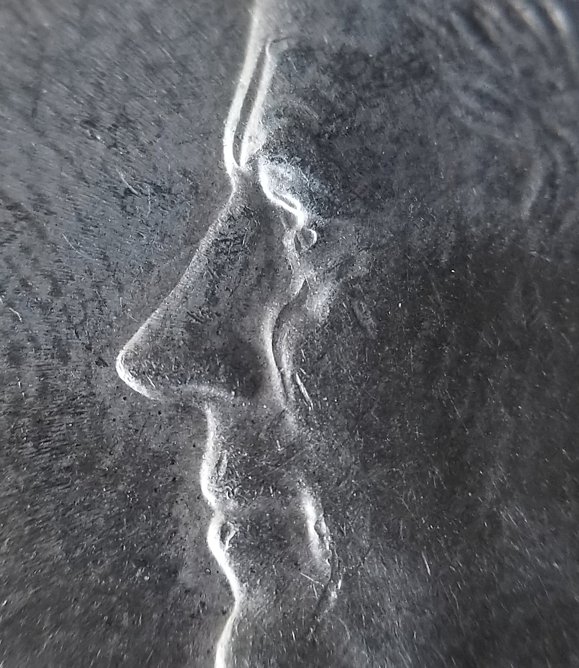 1994 P Kennedy face drop 5.jpg