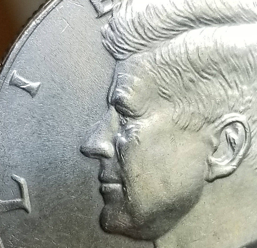 1994 P Kennedy face drop 6.jpg