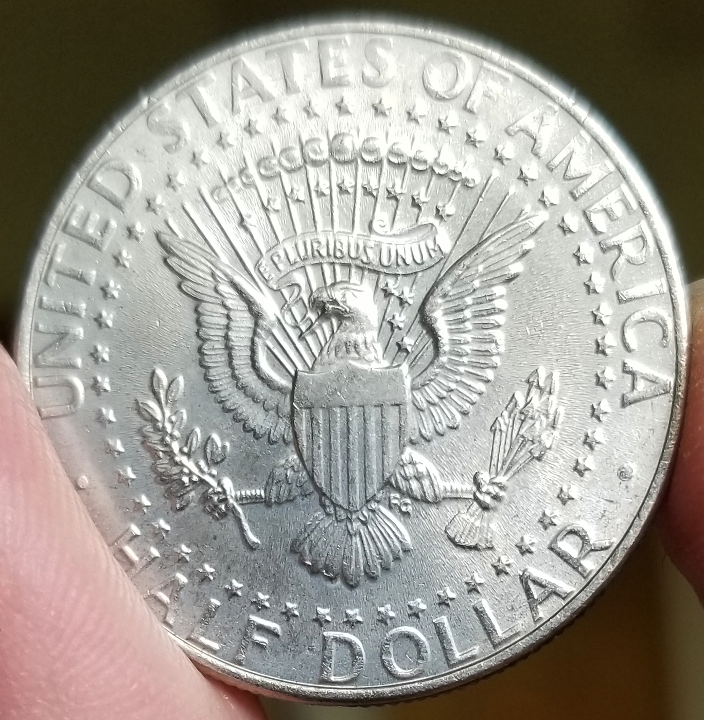 1994 P Kennedy face drop reverse 2.jpg