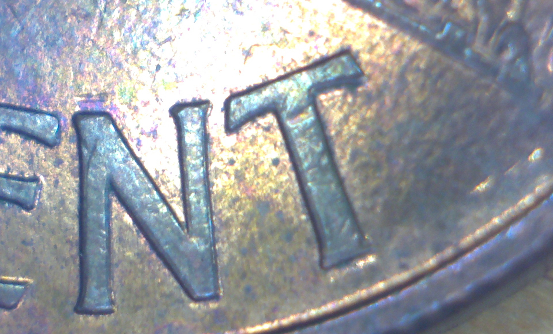 1994-P-NT.jpg