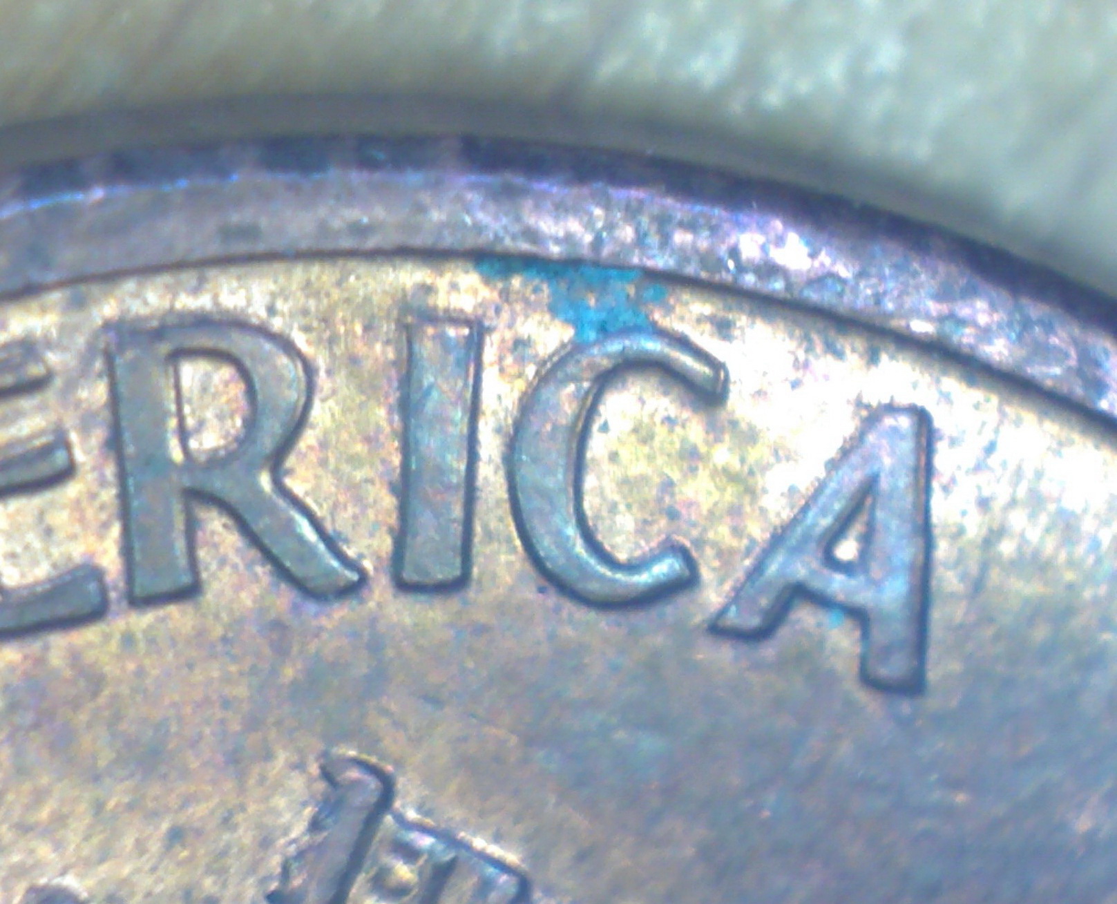 1994-P-RICA2.jpg