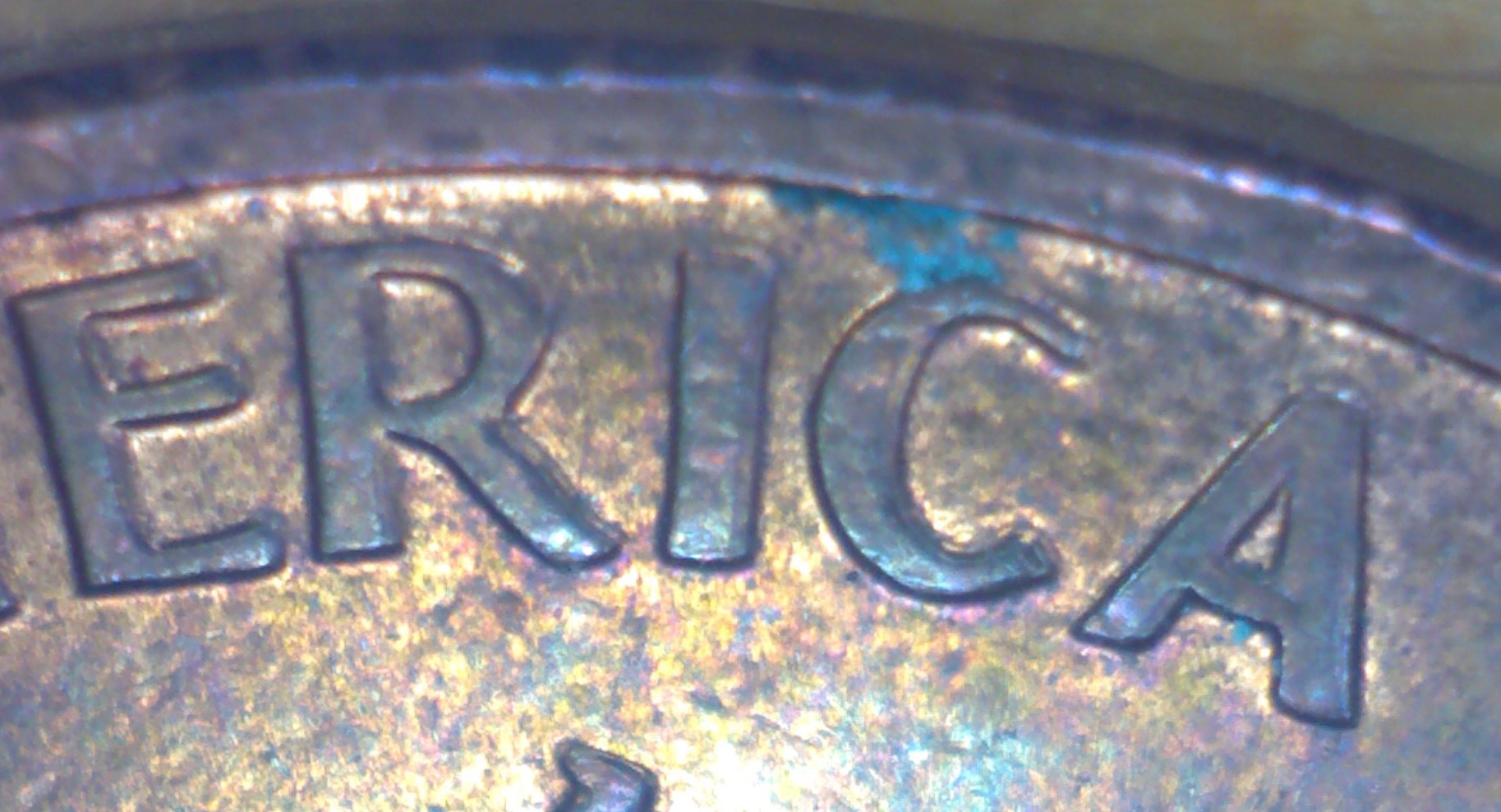 1994-P-RICA3.jpg
