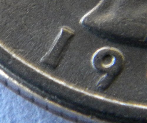 1994 P Washington Quarter (CloseUp1).jpg