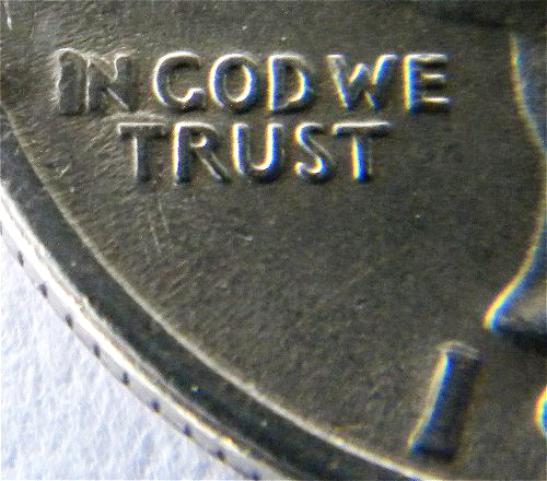 1994 P Washington Quarter (CloseUpSide).jpg