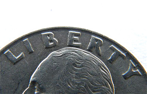 1994 P Washington Quarter (CloseUpTop).jpg