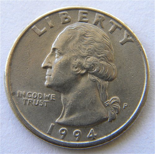 1994 P Washington Quarter (Obverse).jpg