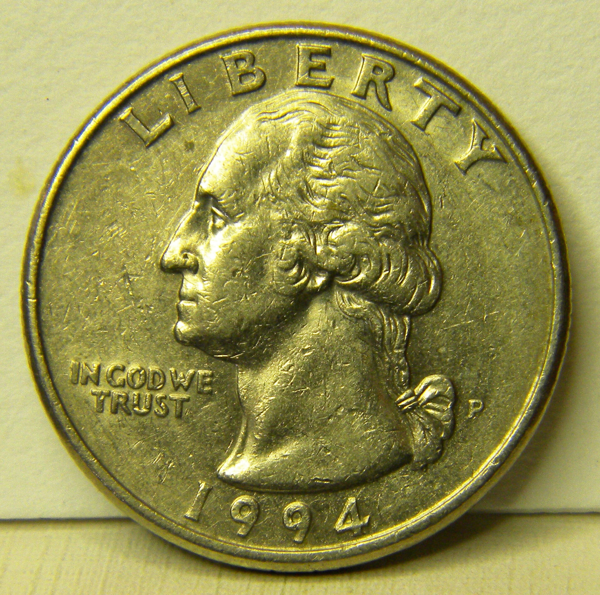 1994 P Washington Quarter (Obverse).jpg