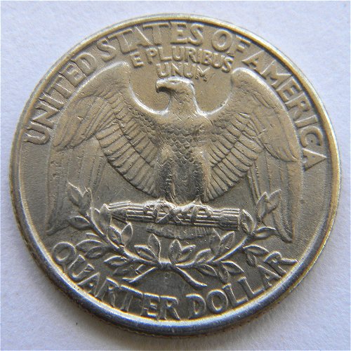 1994 P Washington Quarter (Reverse).jpg