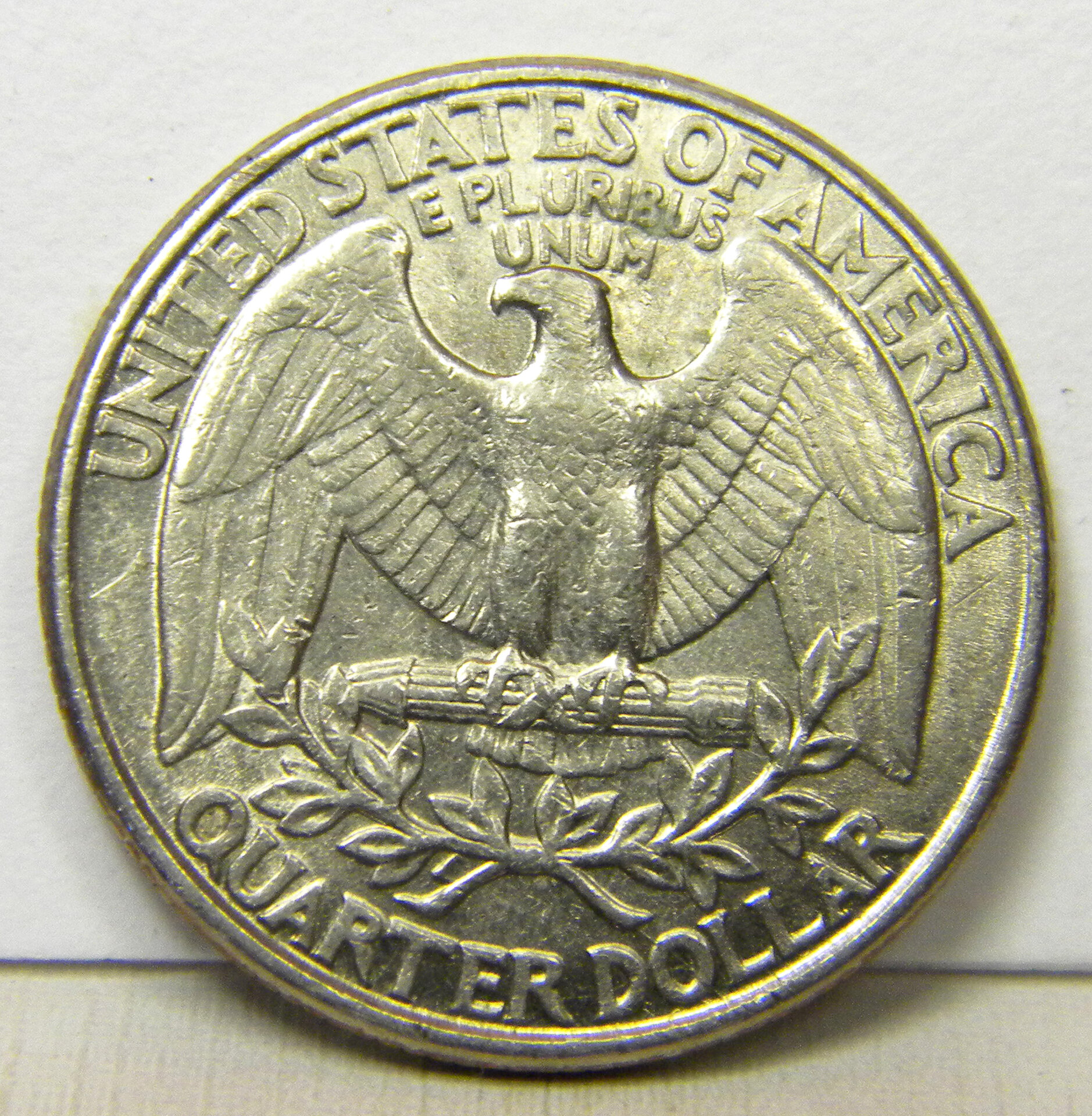 1994 P Washington Quarter (Reverse).jpg