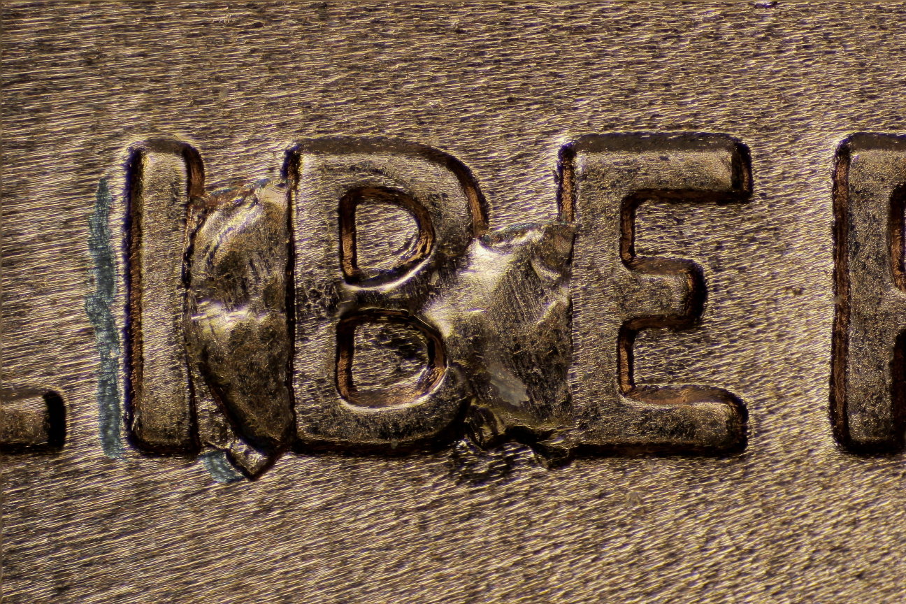 1994-P_IIBIE_1.JPG