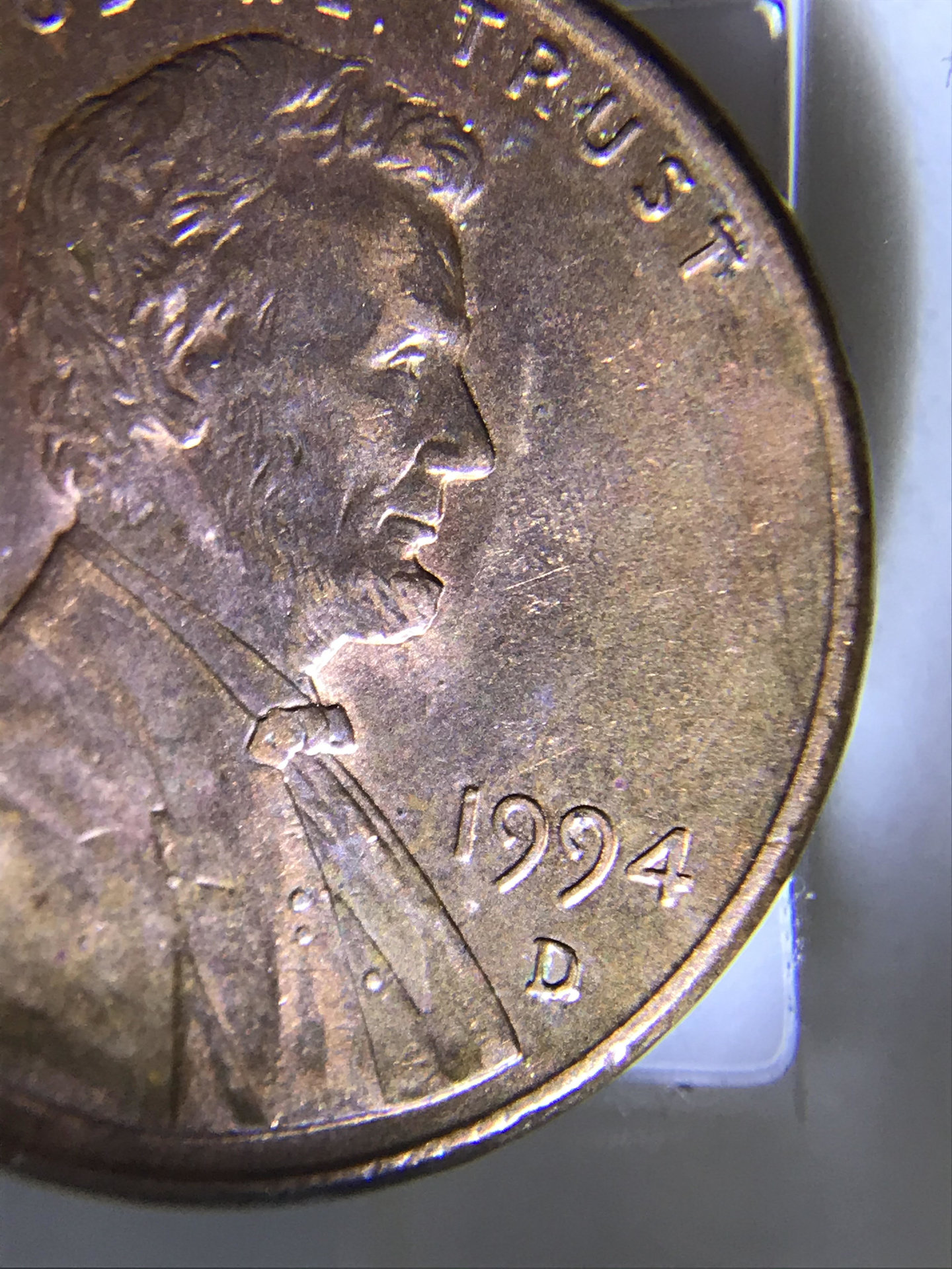 1994 penny error.jpg