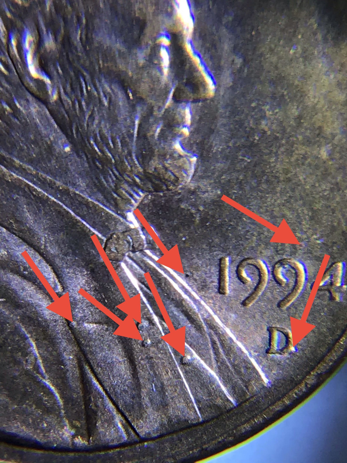1994 penny error2.jpg