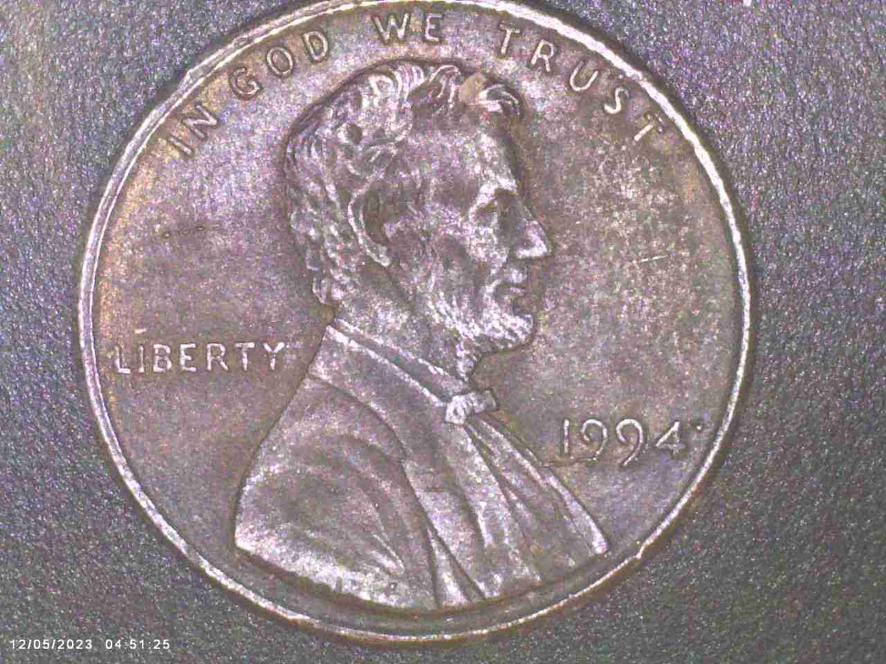 1994 Penny.jpg