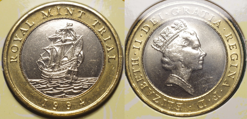 1994 RMT 2P bi 1-side.JPG