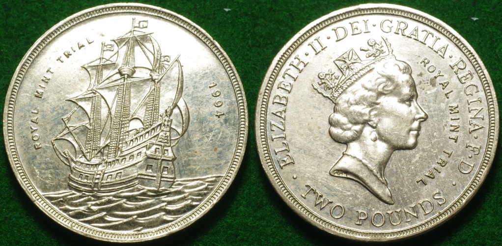 1994 RMT 2P mono 1-side.JPG