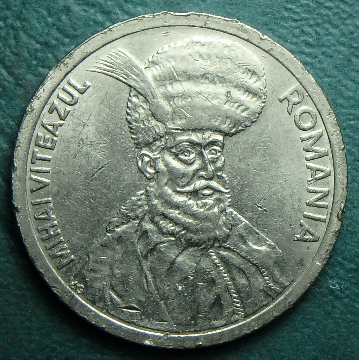 1994 RO 100 l obv.JPG
