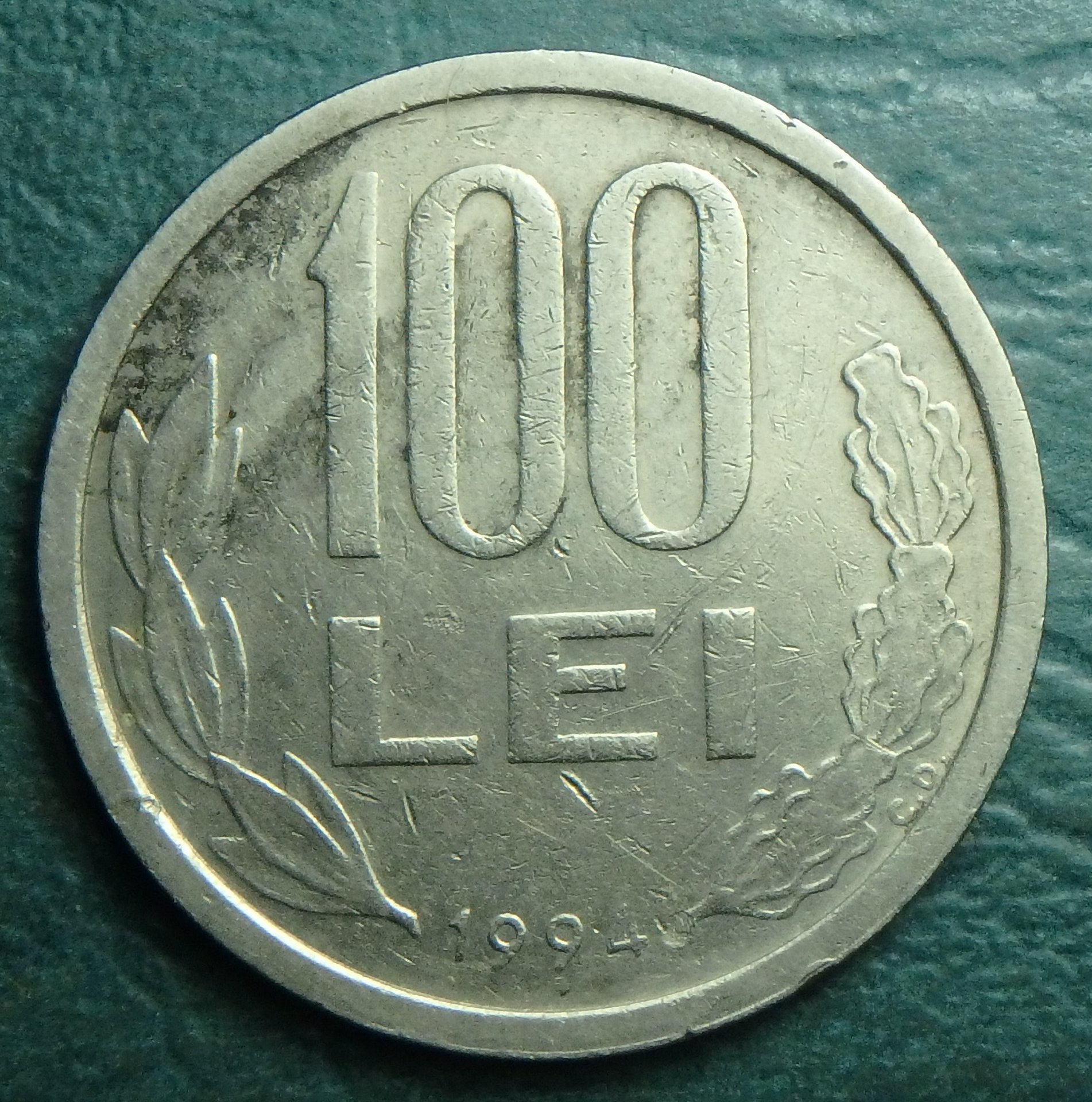 1994 RO 100 L rev (2).JPG