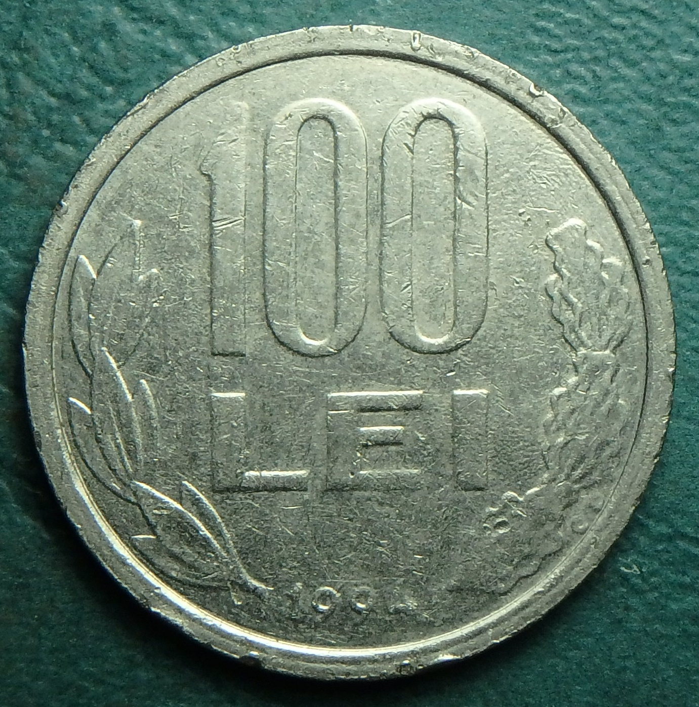1994 RO 100 l rev.JPG