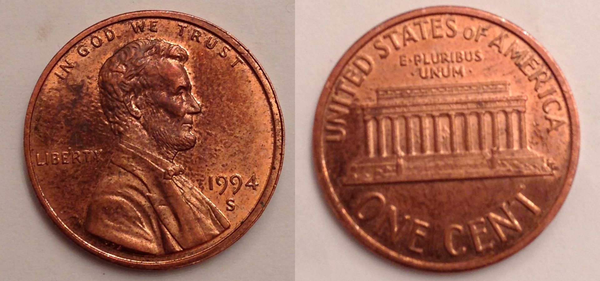 1994 S Proof.jpg