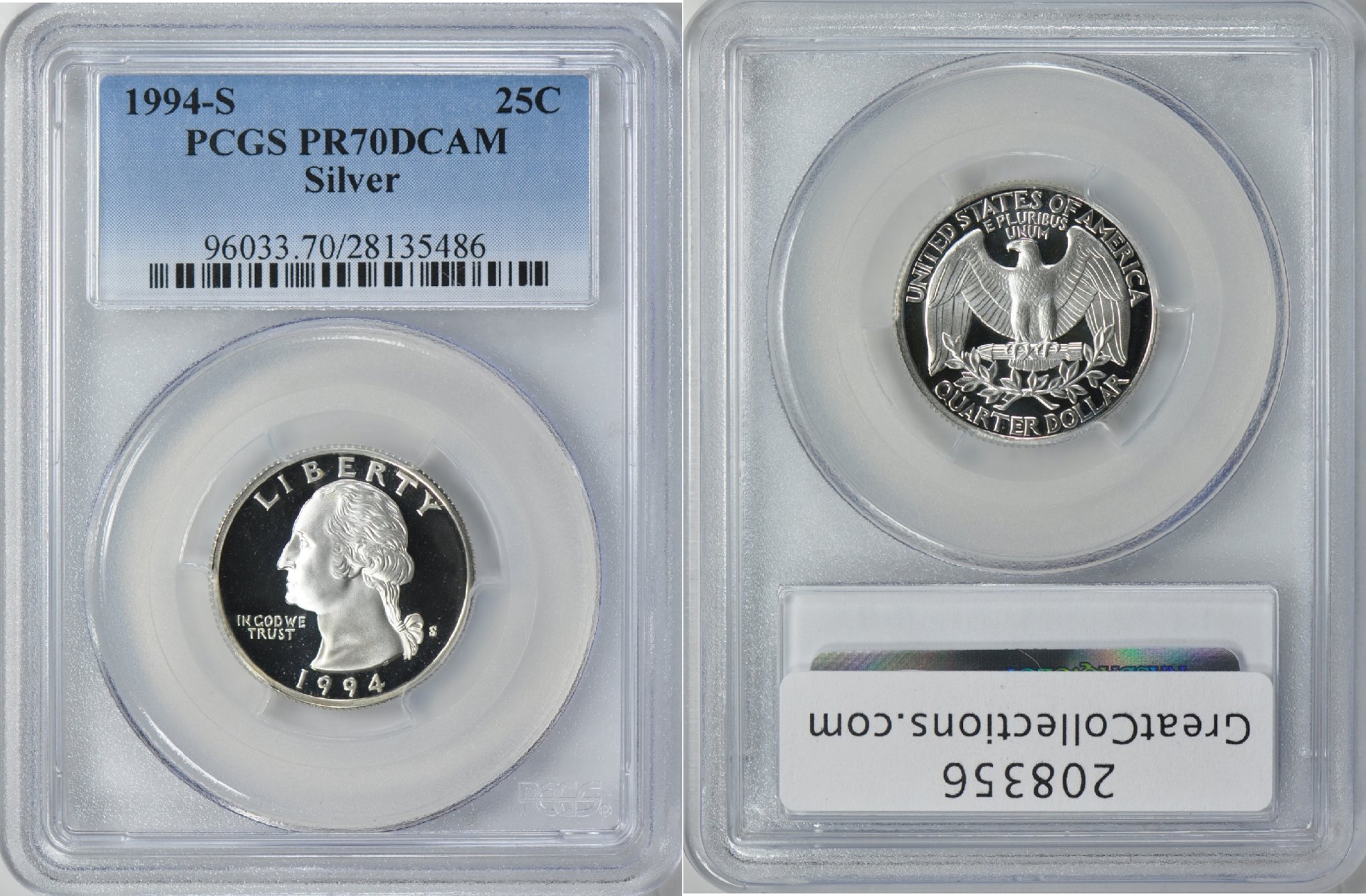 1994-S Washington  Quarter Silver.jpg