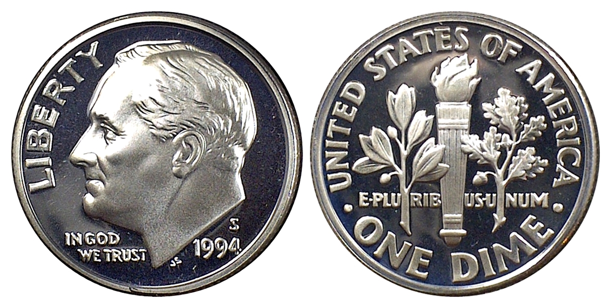 1994-S_silver sidexside.jpg