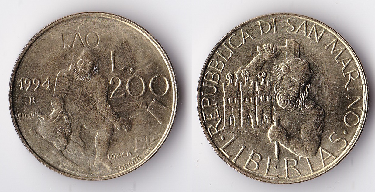 1994 san marino 200 lire.jpg