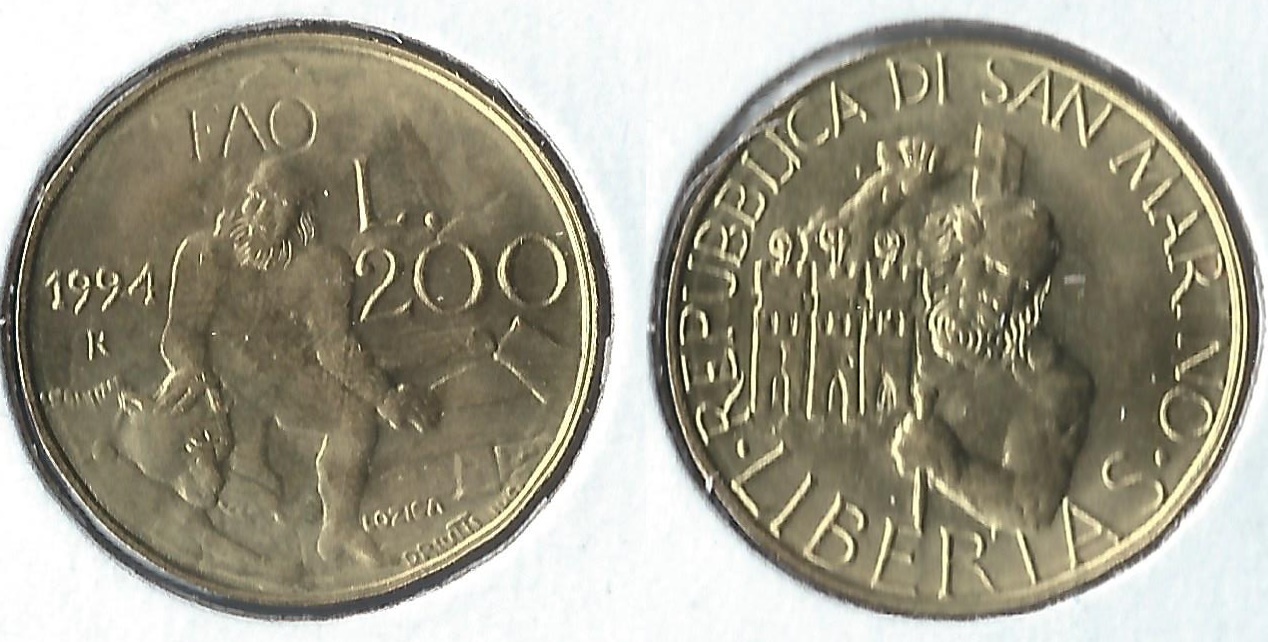 1994 san marino 200 lire.jpg