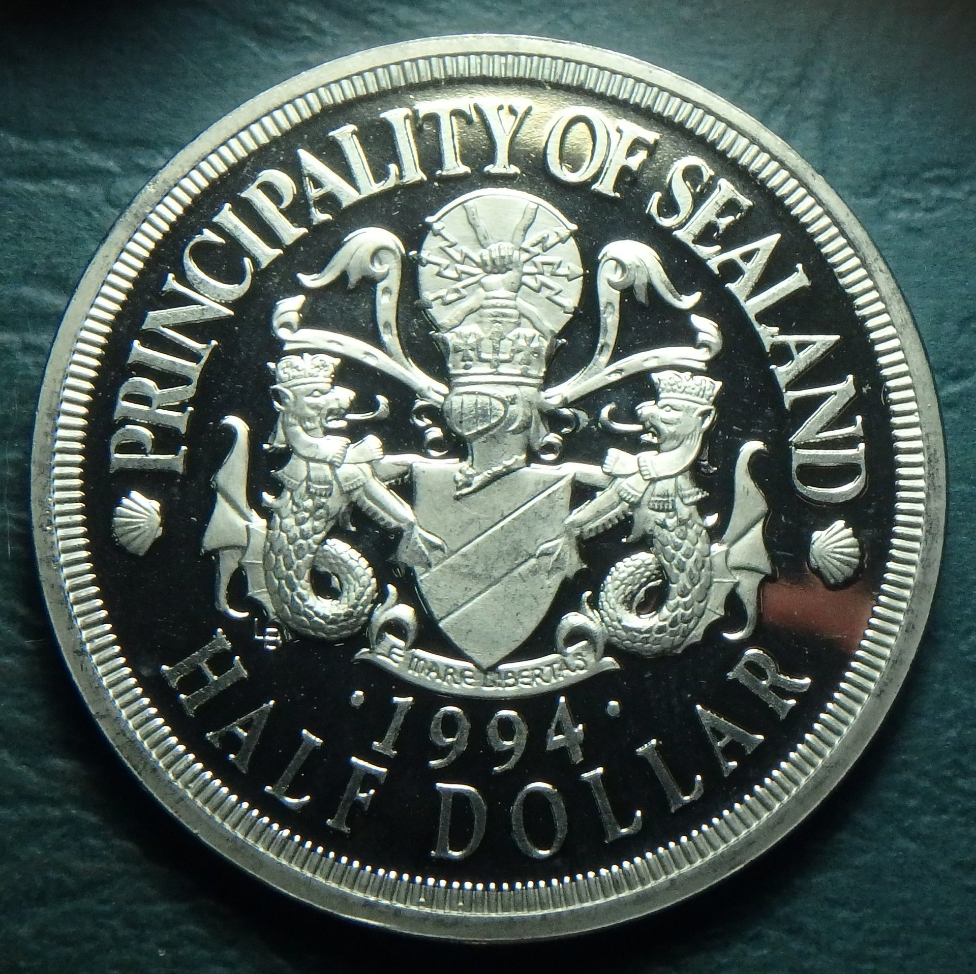 1994 Sealand 1-2 d obv.JPG