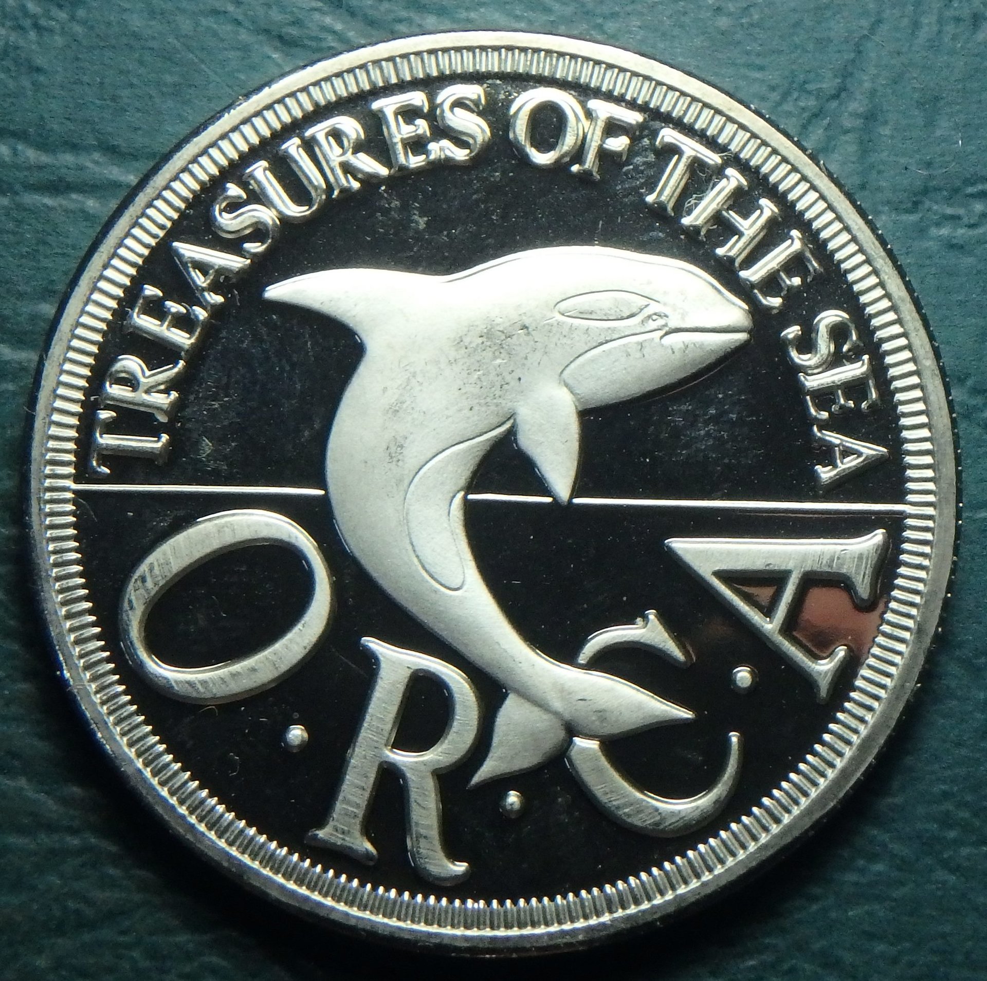 1994 Sealand 1-2 d rev.JPG