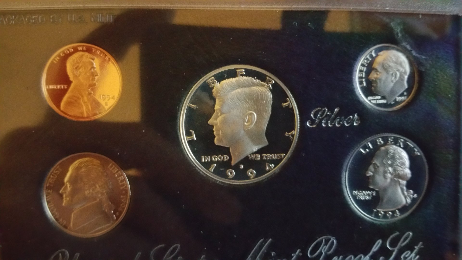 1994 - Silver Proof Set.jpg