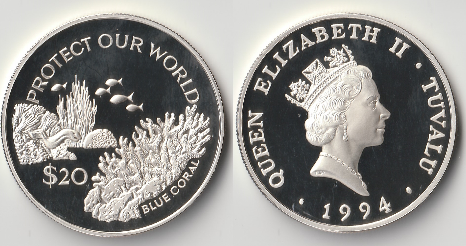 1994 tuvalu 20 dollars fish.jpg