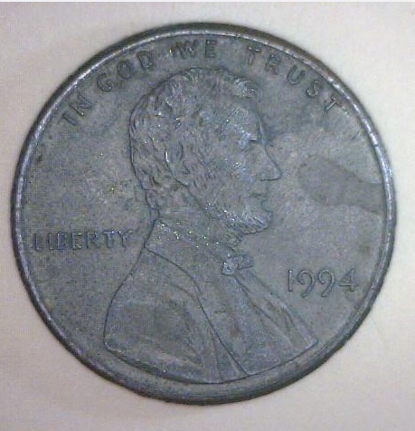 1994 UNPLATED .jpg