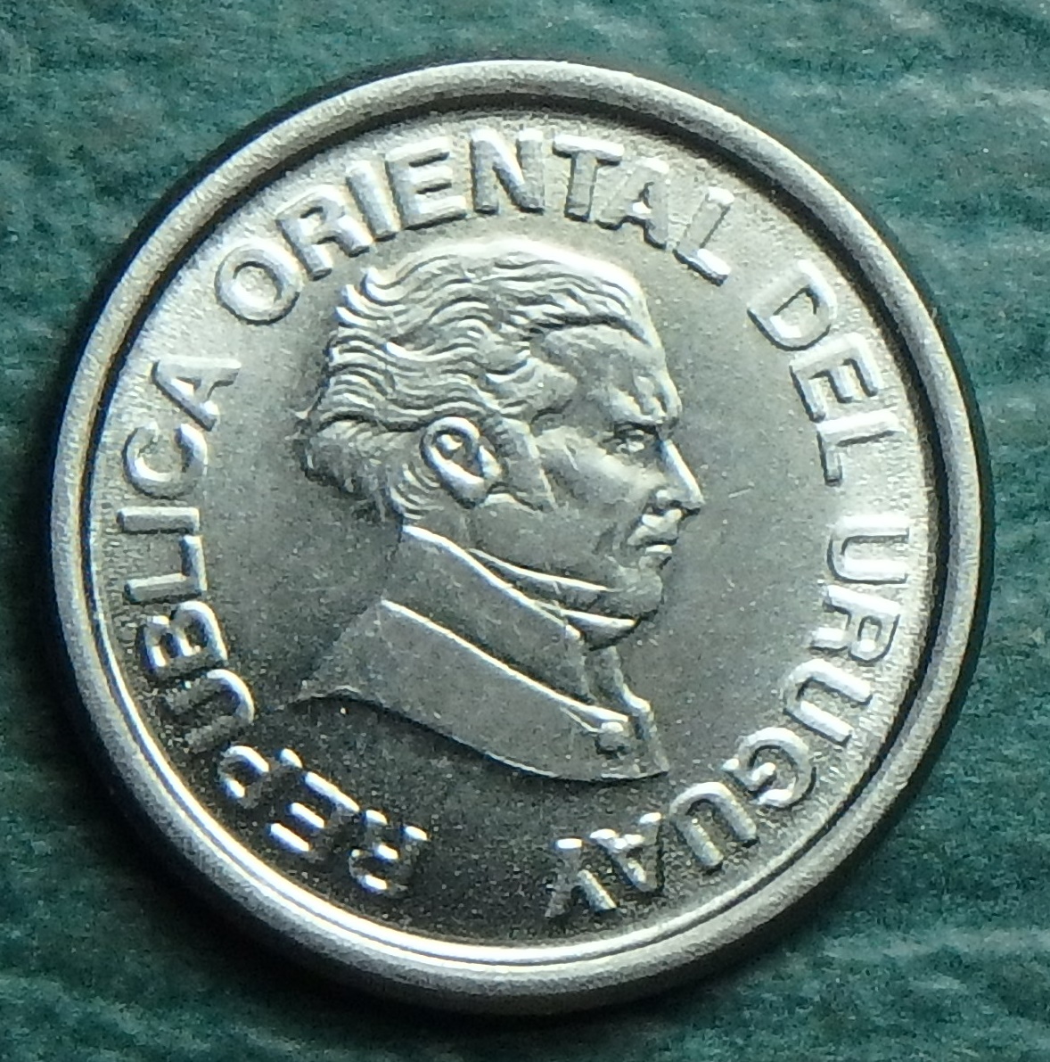 1994 UY 10 c obv.JPG