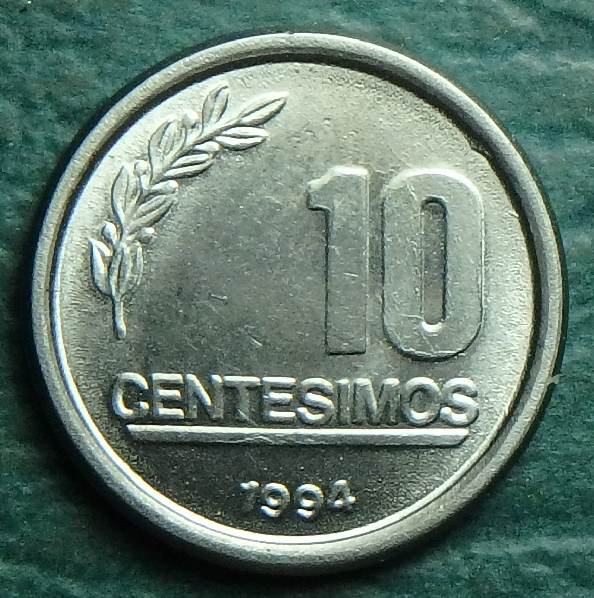 1994 UY 10 c rev.JPG