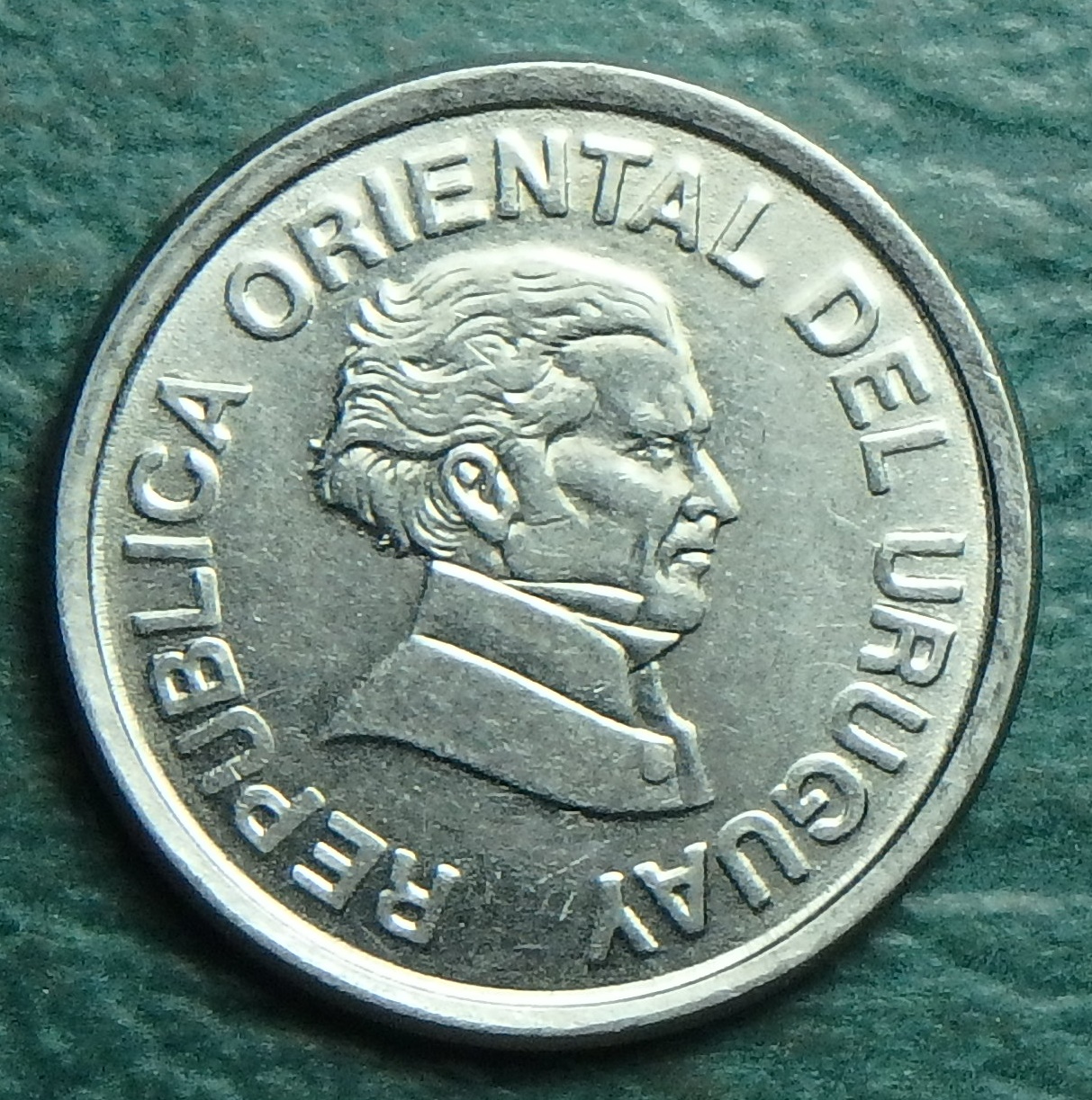 1994 UY 20 c obv.JPG