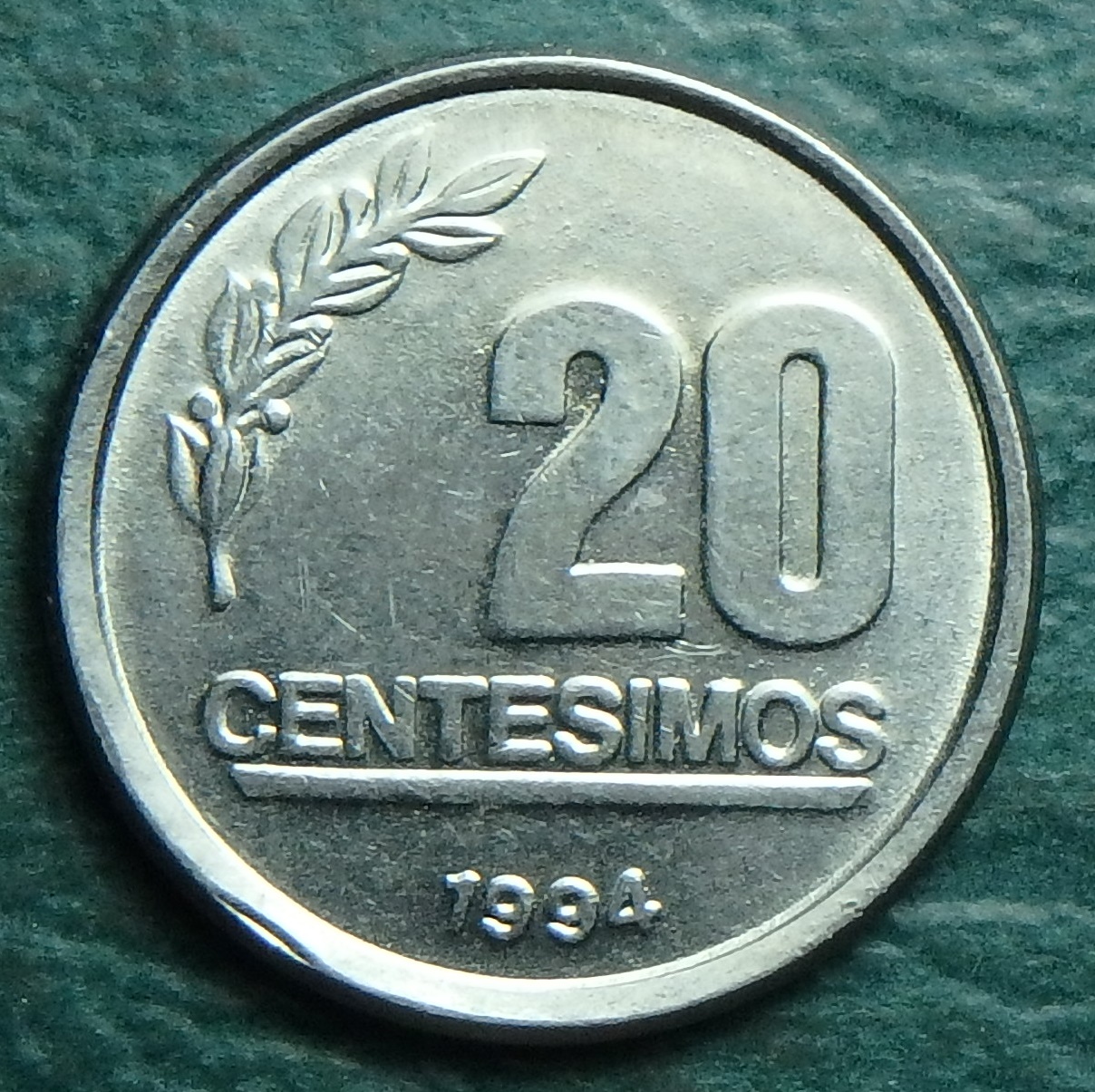 1994 UY 20 c rev.JPG