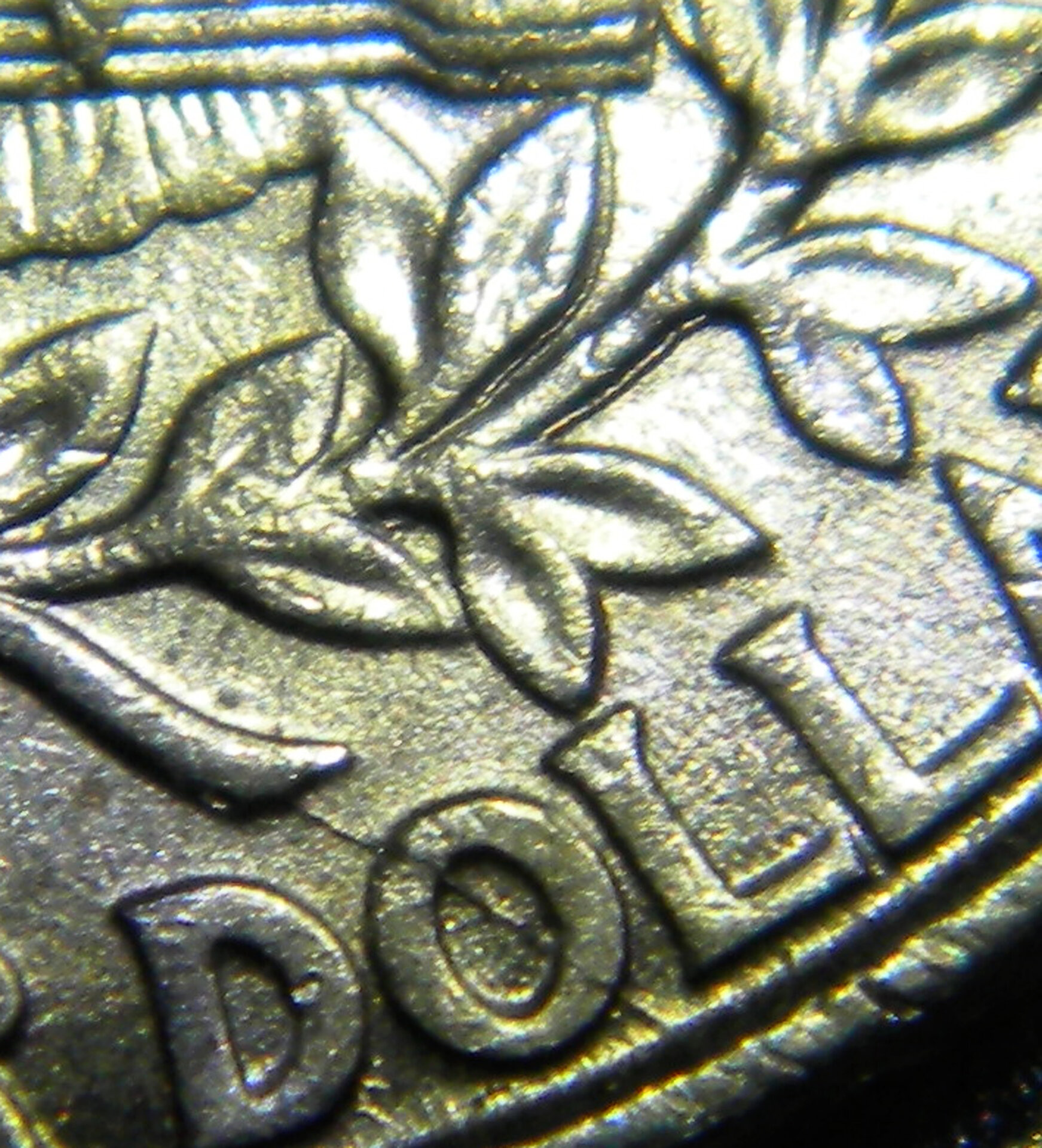 1994 Washington Quarter (CloseUp1).jpg