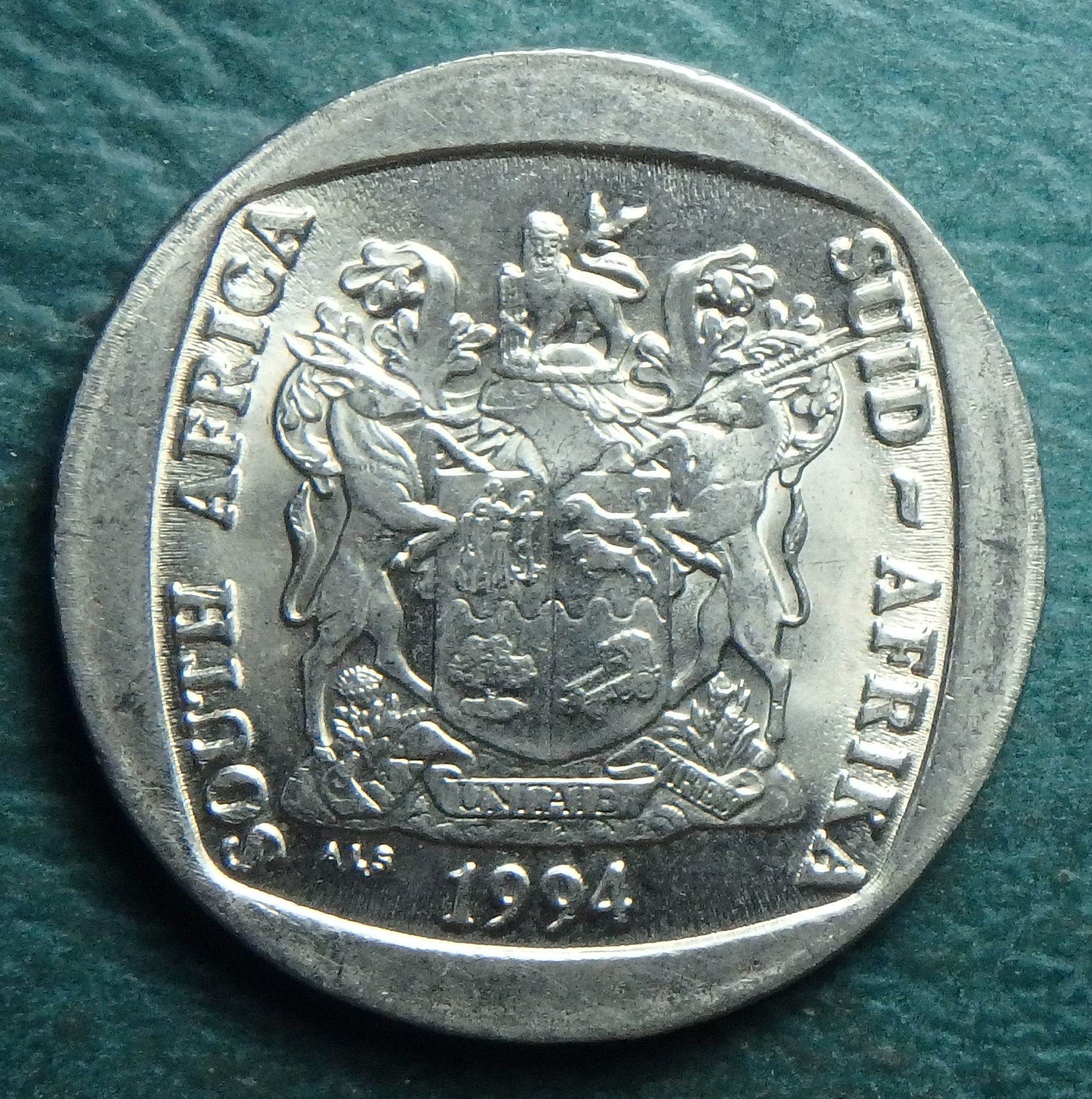 1994 ZA 5 r obv.JPG