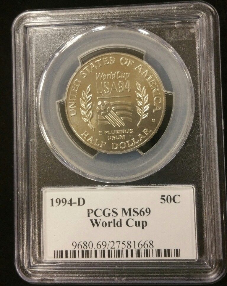 19941.jpg