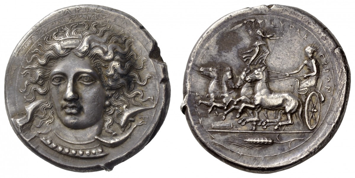 1994951.jpg