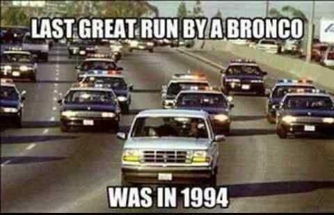 1994_Bronco_OJ.jpg