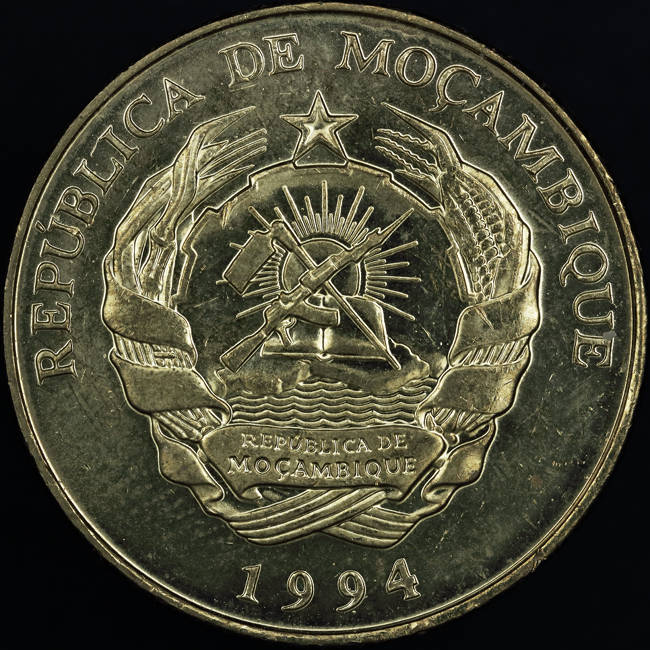 1994_MZ_Mozambique_10meticais_1a_DPP_2017_04_19__0100_1.jpg