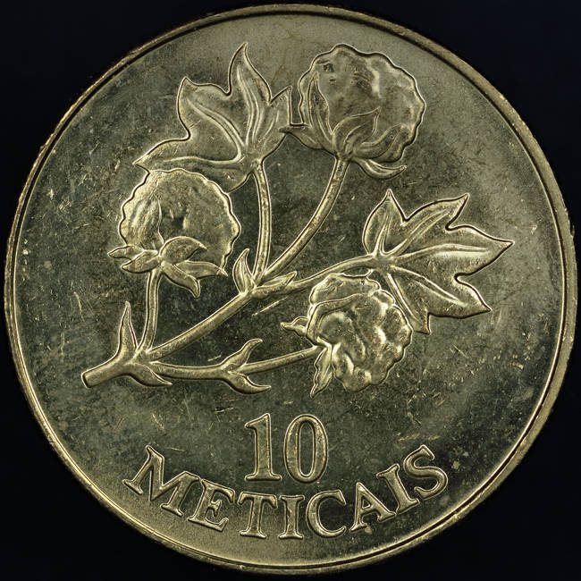 1994_MZ_Mozambique_10meticais_1b_DPP_2017_04_19__0099_1.jpg