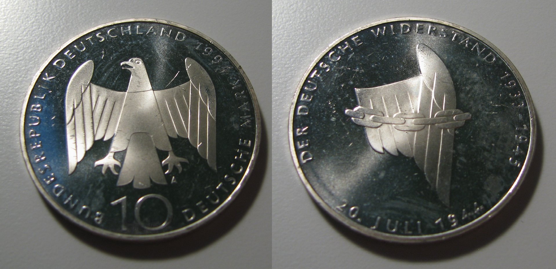 1994A Germany 10 Mark.jpg