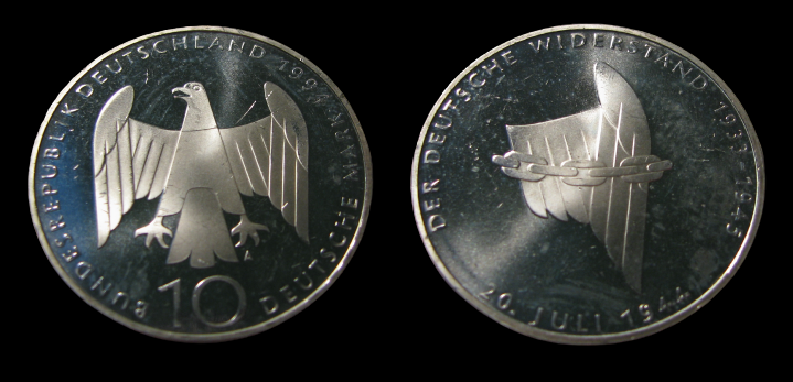 1994A_Germany_10_Mark-removebg-preview.png