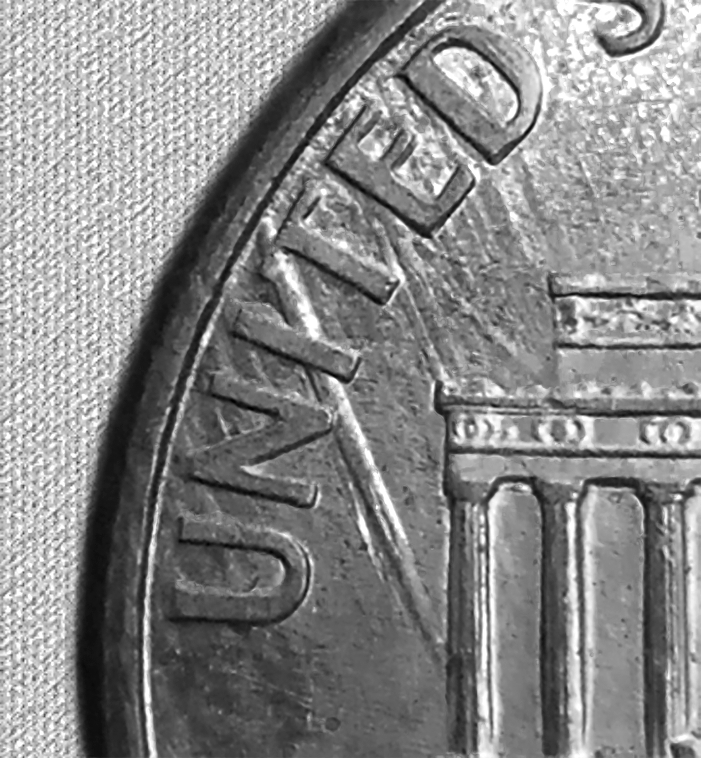 1994cropbw.jpg
